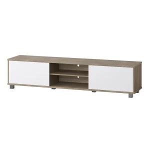 Modern TV unit – CHTV304 - Image 11
