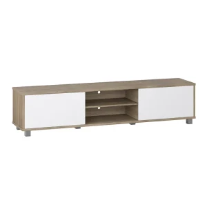 Modern TV unit – CHTV304 - Image 12