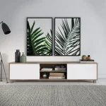 Modern TV unit – CHTV304 - Image 13