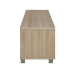 Modern TV unit – CHTV304 - Image 14