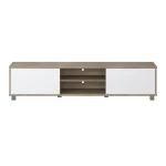 Modern TV unit – CHTV304 - Image 15