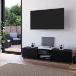 Modern TV unit – CHTV304 - Image 16