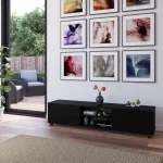 Modern TV unit – CHTV304 - Image 17