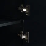 Modern TV unit – CHTV304 - Image 18