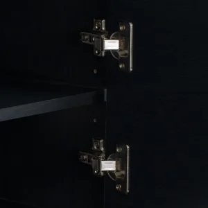 Modern TV unit – CHTV304 - Image 18