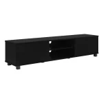Modern TV unit – CHTV304 - Image 19