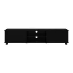 Modern TV unit – CHTV304 - Image 20