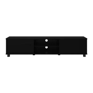Modern TV unit – CHTV304 - Image 20