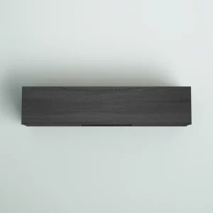 Modern TV unit – CHTV304 - Image 3