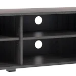 Modern TV unit – CHTV304 - Image 4