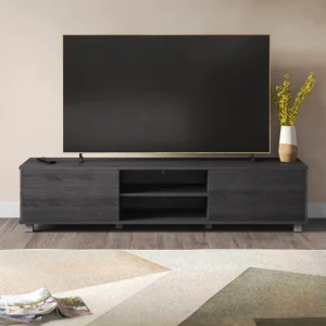 Modern TV unit – CHTV304 - Image 1