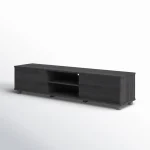 Modern TV unit – CHTV304 - Image 5