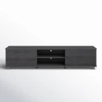 Modern TV unit – CHTV304 - Image 6