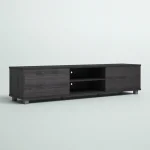 Modern TV unit – CHTV304 - Image 7