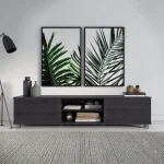 Modern TV unit – CHTV304 - Image 8