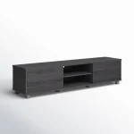 Modern TV unit – CHTV304 - Image 9