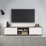 Modern TV unit – CHTV304 - Image 10