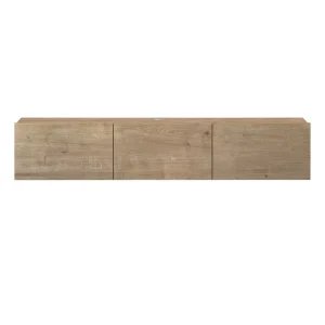 Modern TV Unit – CHTV305 - Image 14