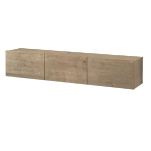 Modern TV Unit – CHTV305 - Image 15