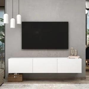 Modern TV Unit – CHTV305 - Image 1