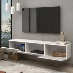 Modern TV Unit – CHTV305 - Image 5