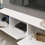Modern TV Unit – CHTV305 - Image 7