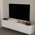 Modern TV Unit – CHTV305 - Image 8
