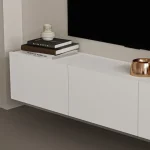 Modern TV Unit – CHTV305 - Image 9