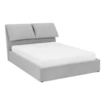 Upholstered Bed – CHBDN0100