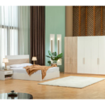 Master Bedroom – CHBDR022