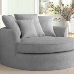 Modern Chair – CHCH032