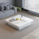 Modern Center Table – CHCT032