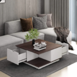 Modern Coffee Table  – CHCT052