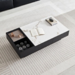 Modern Coffee Table – CHCT053