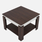 Modern Coffee Table – CHCT054 - Image 2