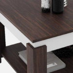 Modern Coffee Table – CHCT054 - Image 3