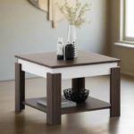 Modern Coffee Table – CHCT054