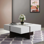Modern Coffee Table – CHCT055