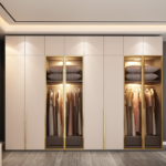 Modern Dressing – CHDSS002