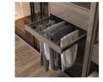 Modern Dressing – CHDSS004 - Image 3