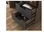 Modern Dressing – CHDSS004 - Image 5