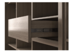 Modern Dressing – CHDSS004 - Image 6