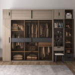 Modern Dressing – CHDSS004