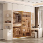 Modern Dressing – CHDSS005