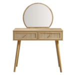 Makeup Vanity – CHKV015 - Image 2