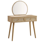Makeup Vanity – CHKV015 - Image 3