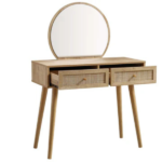 Makeup Vanity – CHKV015 - Image 6