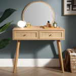 Makeup Vanity – CHKV015