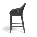 Luxury Outdoor Rope Bar Chair with Cushion - CHOTB-CH-H37 - Image 5