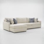 Modern L-Shape – CHSC020